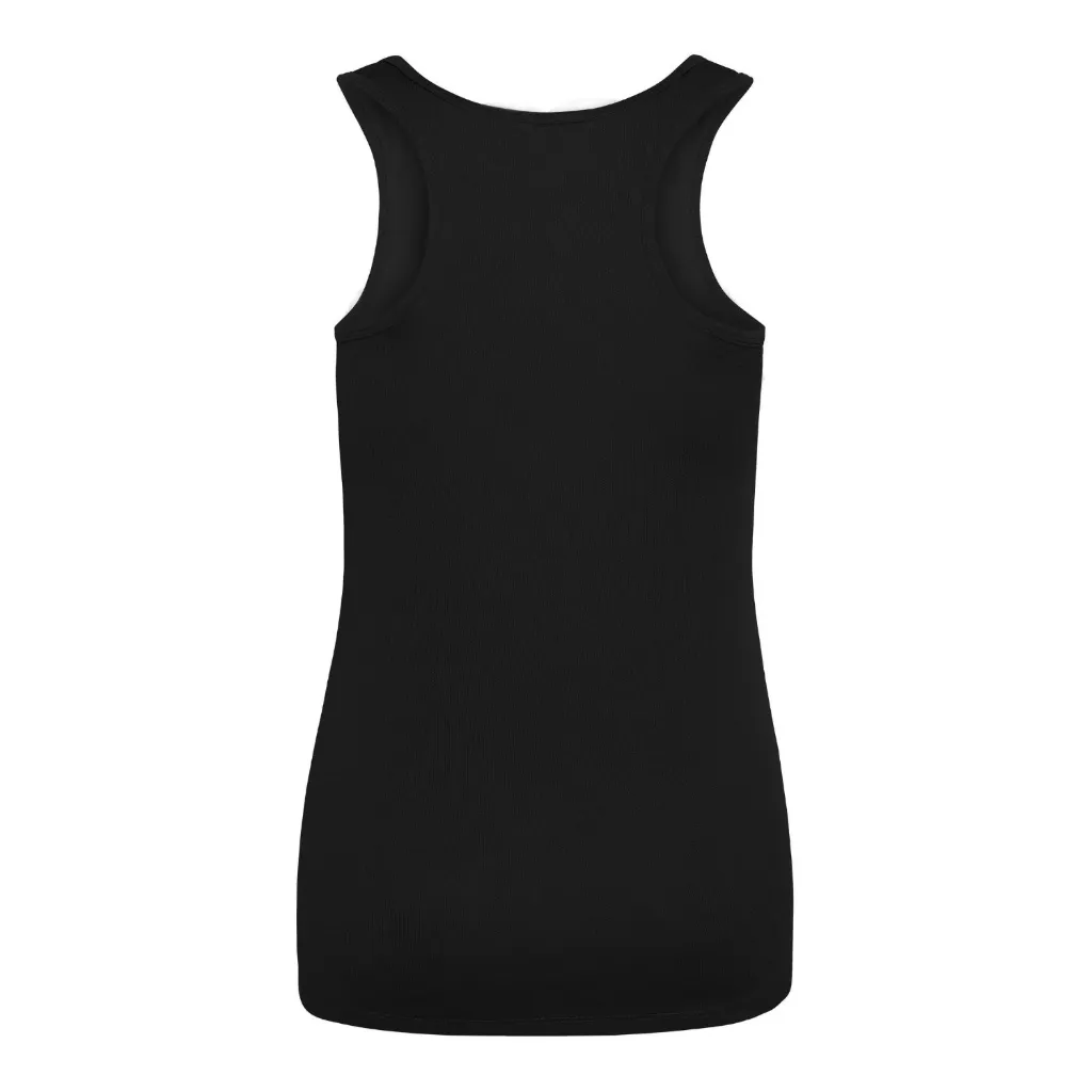 8.webp
