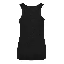 8.webp