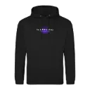College Hoodie (PBPT)