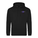 College Hoodie (PBPT)