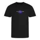Cool T (PBPT)
