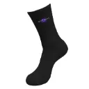 Crew Socks (PBPT)