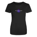 Women's Cool T (PBPT)