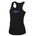 Women's Cool Vest (PBPT)