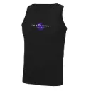 Cool Vest (PBPT)