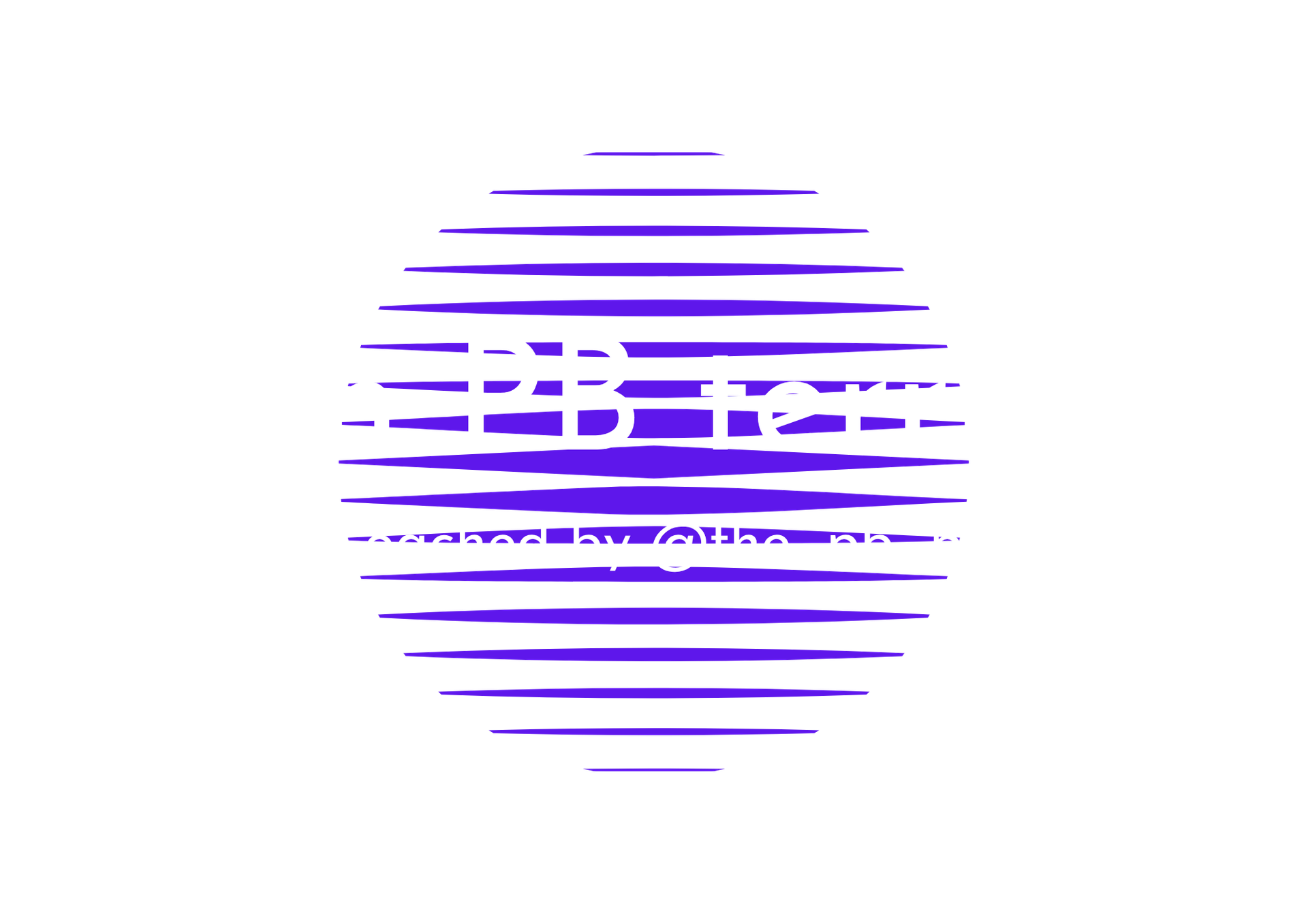 PBPT